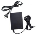 AC/DC Power Charger Adapter for Costco No: 1041303 Ultra Brite SL9066 Lamp Light