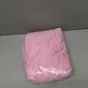 Pink Tablecloths for Rectangle Tables, 60 x 102 Inches