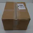 Ileading Vintage Runner Rug for Hallway 2.6x12FT, Machine Washable Extended Entryway Rug Runners with Rubber Backing, Non Slip Kitchen Floor Mat for Livingroom Corridor Indoor Doormat (Green 2.6x12ft)