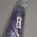 V10 Filter Replacement for Dyson V10 Cyclone Series, V10 Absolute, V10 Animal, V10 Total Clean, Replace Part No. 969082-01,2 Pack Filters and 1 Clean Brush