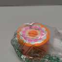 amika soulfood nourishing mask, 250ml