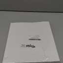 Thyle 4 Pcs Galentines Day Decorations Wooden Table Decor Happy Galentines Sign Centerpiece Photo Props for Bestie Friends Valentines Party Supplies Accessories