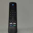 Replacement-Voice-Remote-Control-for-Insignia-Toshiba-Pioneer-Smart-TVs