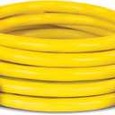 Champion Power Equipment 25-Foot 30-Amp 250-Volt Generator Power Cord for Manual Transfer Switch (L14-30P to L14-30R)