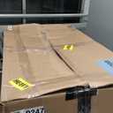 Heavy Duty Boat Trailer Steps, 500lbs Load Capacity Non-Slip Boat Ladder with Long Handrail, Universal Fit with 3 Mounting Angle Options, Anti-Rust and Anti-Corrosion for Deep V Bass Boats(3 Step)