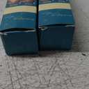 Facial Serum, Olavita Liquid Solution Anti Aging Serum, Upgraded version, Promotes Skin Collagen Production, smoothes wrinkles and fine lines (2PCS)