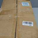 APDTY 140157 Spare Tire Carrier Winch Hoist Cable & Bracket Assembly