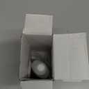 Super Glue for Leather - 100g Leather Glue Adhesive for Purses, Sofa, Shoe, and Furniture, Heavy Duty Waterproof Adhesive for Leathercraft, Upholstery, Faux Leather, Handbag, Leather Working