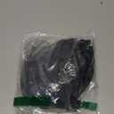 Child Airplane Travel Harness - Portable & Lightweight Travel Harness for Toddlers and Kids - Easy Flight Accessory for Family Trips