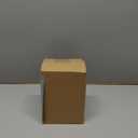 Wipes Dispenser Seal-Designed Wipe Dispenser Holder Wipes Case Box for Bathroom Keep Wipes Fresh, Dust-Proof & Non-Slip (Brown)
