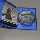 LEGO DC Super-Villains - PlayStation 4
