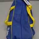 Snow Tire Chains for Car SUV Pickup Trucks, Universal Car Snow Chains, Snow Traction for Tires, Fit for Tire Width 195 205 215 220 225 235 240 245 255 265