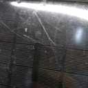 WiFi Water Timer with Brass Inlet No Need Gateway, Smart Hose Timer WiFi Sprinkler for Garden Hose, APP Remote Control Via 2.4Ghz WiFi Voice Control with Alexa and Google Assistant