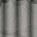 Summer Tank Tops for Women L White