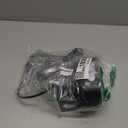 600W Dog House Heater with Thermostat, Pet Warmer for Cold Winter, 6.5 Ft Anti Chew Cord, Pet House Heater for Cold Winter Kennel & Outdoor Cat Shelter,Chicken Coop