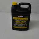 MOTO TECH ANTIFREEZE 50/50 GAL. MRAB53