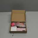 Makeup Kit for Teens Women Full Kit Makeup Sets for Women Foundation Eyeshadow Makeup Gift Set for Teen Girls Christmas Makeup kits for Teenagers 10-12