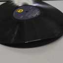 No Need To Argue, Vinyl 