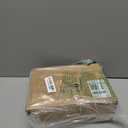 3 in 1 Postpartum Belly Support Recovery Wrap  Postpartum Belly Band, After Birth Brace, Slimming Girdles, Body Shaper Waist Shapewear, Post Surgery Pregnancy Belly Support Band (Midnight Black, M/L)