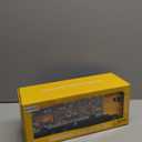 Toddler Boys Construction Truck Vehicle Toy Set with Play Mat and Die-Cast Toy Car, Transport Carrier Truck for Kids 3-5, Birthday Gifts Toys for 3-8 Year Old Boys