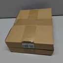 2 x 07200023 Ariens Ikon XD 52 Deck Belt Replacement for 52" Deck Belt 145" x1/2" Fit for Ariens Gravely ZTXL 1842, ZTXL 2042, ZTXL 2548, ZTXL 2554, ZTXL 42, ZTXL 48ZTXL 54 Series