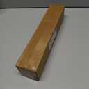 Fall Artificial Flowers Mums Mix Autumn Colors for Outdoors Decoration, 6 Bundles Fake Chrysanthemums UV Resistant Faux Silk Floral for Yard Porch Patio Home Table Centerpiece Decoration