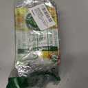 2 x Traditional Medicinals Tea, Organic Ginger, Healthy Digestion, Pleasantly Spicy & Warming, 16 Tea Bags (EXP 01/01/29)