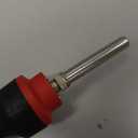 Weller Digital Soldering Station with 70W Precision Iron | 120V | WLSKD7012A