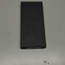 Mini Spy Camera Pen 1080P Full HD Video Recorder with 64GB Card, USB Charging, Security Surveillance Camera