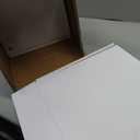 2Pcs 10" x 2-1/4" Electric Trailer Brake Assemblies for 3,500lbs to 4000lbs, Left and Right