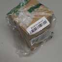 Wooden Dog Music Box Gift for Daughter Girls Son, Fun Puppy Figurine with Flexible Legs, Personalized Christmas New Year Birthday Gift for Dog Lovers, Wind Up Musical Box Play You Are My Sunshine