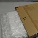 Baby Bottle Organizer  3-Tier Bottle Storage Organizer Baby for Bottles, Nipples, Pump Parts, Food Jars  Clear Nursery Cabinet for Countertop and Kitchen (Extra large)