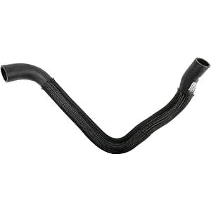 ACDelco GM Original Equipment 19258420 Radiator Outlet Hose