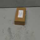 KSC-32 Rapid Charger with Power Adapter Compatible with Kenwood Radio TH-D72A TK-2180 TK-3180 TK-5210 TK-5310 NX-5200 NX-5300 NX-5400 NX200 NX300 NX-410 NX-411 KNB-31 KNB-32 KNB-47 Battery Charging