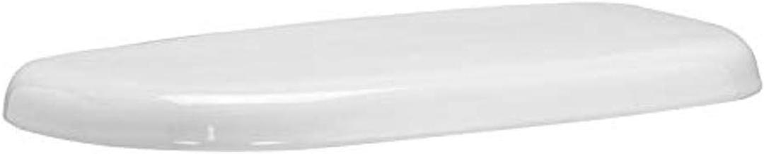 American Standard Colony Tank Cover for 4192A Wht