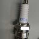 Carburetor Carb