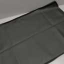 Winisok Silicone Under Sink Mat 28" x 19", kitchen Essentials and Gadgets, Shelf liner and Cabinet Protector, Home Organizers and Storage, Waterproof Bathroom Tray