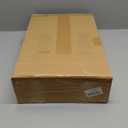 Wokceer Wedding Arch 7.2FT Round Backdrop Stand Gold Metal Circle Backdrop Stand Circle Balloon Arch Stand Frame for Birthday Party Bridal Shower Anniversary Ceremony Candy Tables Celebration