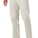 Men's Lee® Extreme Motion MVP Straight Fit Pants 34x36