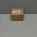 Silicone Skin Cover Compatible with Arlo Essential Security Camera (2nd Generation),for Arlo Wireless Outdoor 2K (3rd Gen, 2025 Release) Protective Kit (Not Compatible Longer Battery XL)2