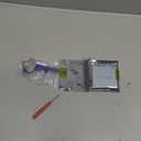New Replacement Battery EB-BA405ABE Compatible with Samsung Galaxy A40 SM-A405FM/DS A405F 3000mAh with Tools