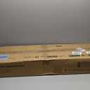 Electric Standing Desk, 39.5"