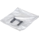 Airwheel Luggage Dust Cover, 6 pack