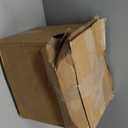 Homoyoyo 2sets Roman Style Flower Container Wedding Decorative Urn Home Supplies 4pcs*2