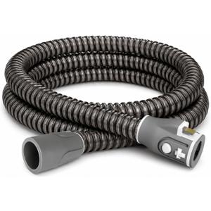 Airsense 10 tubing compatible with airsense 10 - climate line tubing - heated hose