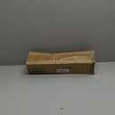 Hollyone 6 Pcs Blue Hydrangea Artificial Flowers Heads with Stems Silk Faux Hydrangea Blue Fake Flowers for Home Indoor Outdoor DIY Floral Wedding Flower Bouquets Kitchen Table Centerpiece Decor