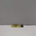 ARTISTRO 2 Gold Acrylic Paint Markers - 0.7mm Extra Fine-Tip Metallic Paint Pens - Perfect for Crafting, Art Projects, & More