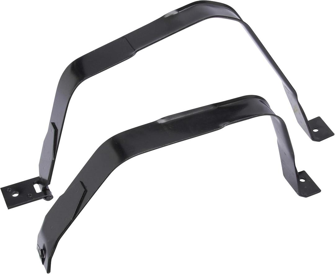 Spectra Premium ST332 Fuel Tank Strap