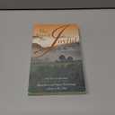 The Search for Joyful: A Mrs. Mike Novel