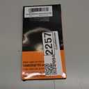 Camera Protection for iPhone 13 Pro Max Tempered Glass, [ Accessories] Magnetic Protective Cover with 2X Screen Protector, Women for iPhone 13 Pro Max, Silicone Pink#3